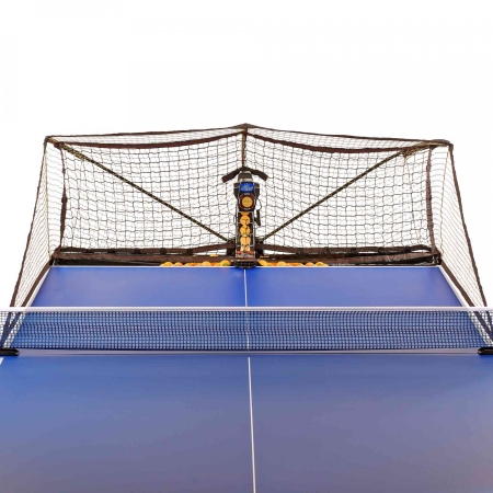 Robot Donic Robo Pong 2055