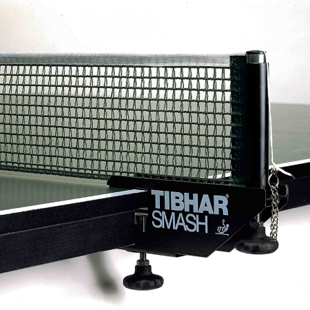Siatka Tibhar Smash