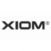 Xiom
