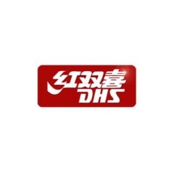 DHS
