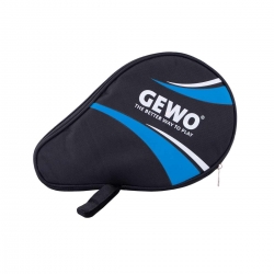 Pokrowiec Gewo Round Master
