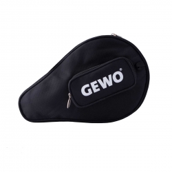 Pokrowiec Gewo Round Master