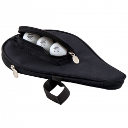 Pokrowiec Gewo Round Master