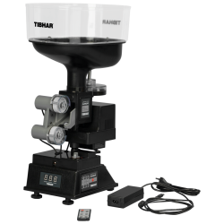 Robot Tibhar Robo Pro Junior