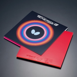 Okładzina Butterfly Tenergy 19