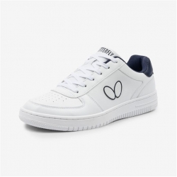 Buty Butterfly Lezoline Sneaker