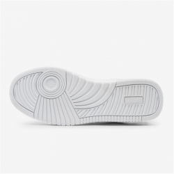 Buty Butterfly Lezoline Sneaker