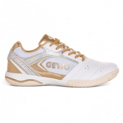 Buty Gewo Gold Flex Nowość