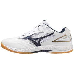 Buty Mizuno Wave Drive 9