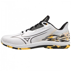 Buty Mizuno Wave Drive Neo 3