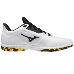 Buty Mizuno Wave Drive Neo 3