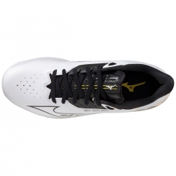 Buty Mizuno Wave Drive Neo 3