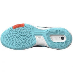 Buty Mizuno Wave Medal 7