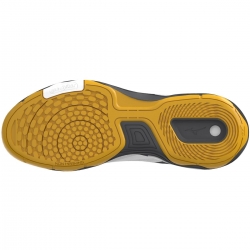 Buty Mizuno Wave Medal Neo