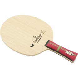 Deska Butterfly Apolonia ZLC