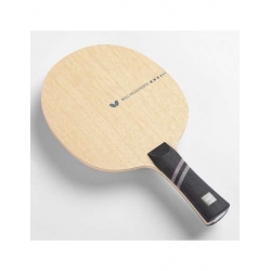 Deska Butterfly Boll Mezzoforte