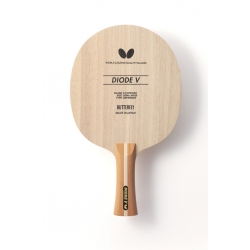 Deska Butterfly Diode V