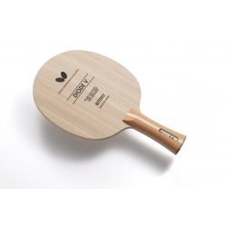 Deska Butterfly Diode V