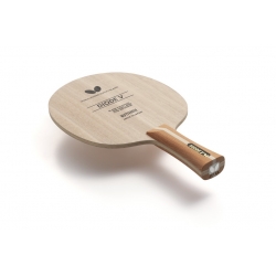 Deska Butterfly Diode V