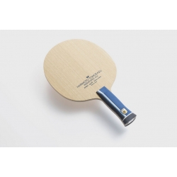 Deska Butterfly Harimoto ALC