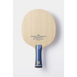 Deska Butterfly Harimoto ALC