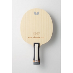 Butterfly Revoldia CNF JP