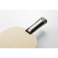 Butterfly Revoldia CNF JP