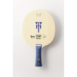 Deska Butterfly Timo Boll CAF