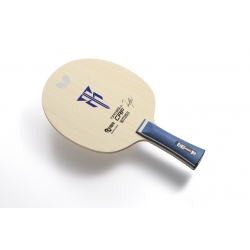 Deska Butterfly Timo Boll CAF