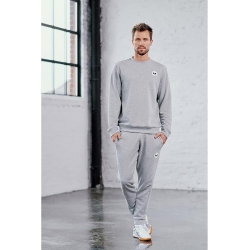 Butterfly Dres Kihon 152 cm