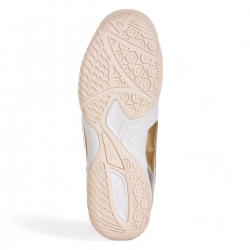 Buty Gewo Gold Flex Nowość