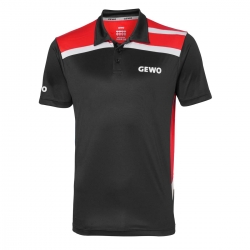 Koszulka Gewo Aurora