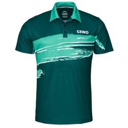 Koszulka Gewo Polo Marino