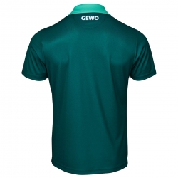 Koszulka Gewo Polo Marino