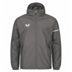 Butterfly Kurtka Uruma