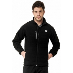 Kurtka Butterfly Hadano