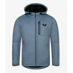 Butterfly Kurtka Kuwana