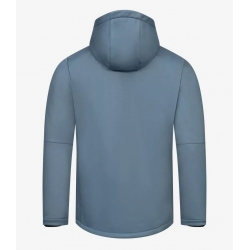 Butterfly Kurtka Kuwana