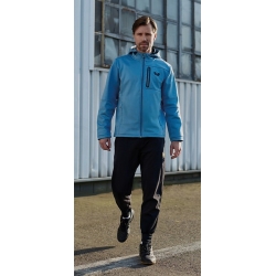 Butterfly Kurtka Kuwana