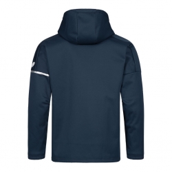 Kurtka Butterfly Otaru Granatowa