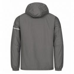 Butterfly Kurtka Uruma