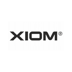 Xiom