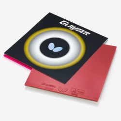 Okładzina Butterfly Glayzer