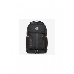 Plecak Butterfly Kashiwa