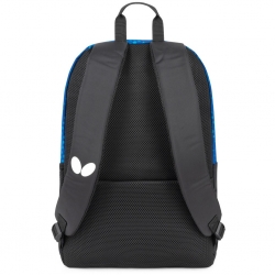 Plecak Butterfly Kitami