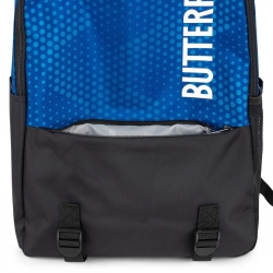 Plecak Butterfly Kitami