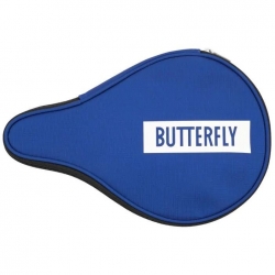 Pokrowiec Butterfly Logo Rakietka