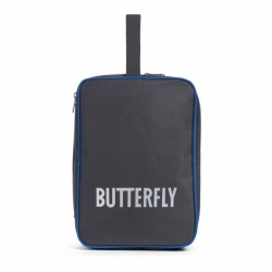 Pokrowiec Butterfly Otomo Podwójny