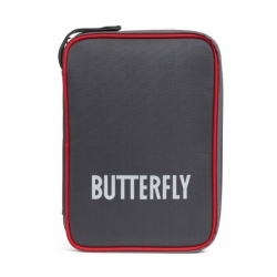 Pokrowiec Butterfly Otomo Pojedynczy