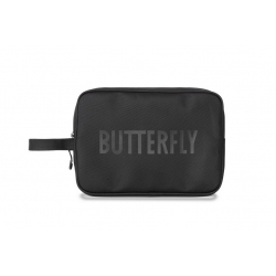 Pokrowiec Butterfly Kanoy Podwójny